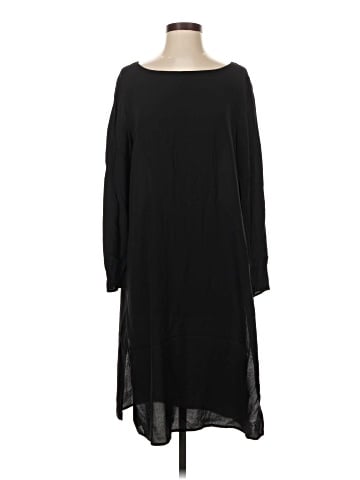 Eileen Fisher Casual Dress (view 1)