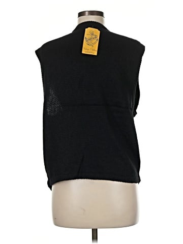 Koret Sweater Vest (view 2)