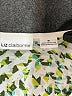 Liz Claiborne 100% Polyester Green Sleeveless Blouse Size M - photo 7