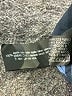 Zara Print Blue Casual Pants Size XS - photo 8
