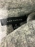 Ann Taylor Chevron-herringbone Gray Jacket Size M - photo 6