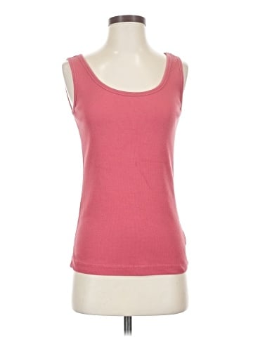 Eddie Bauer Tank Top (view 1)