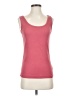Eddie Bauer Pink Tank Top Size S - photo 1