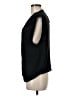 Koret Black Sweater Vest Size M - photo 5