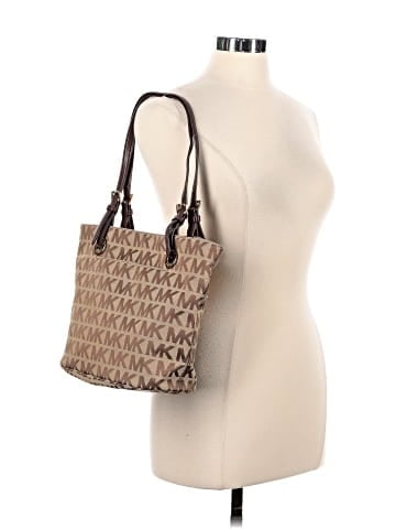 MICHAEL Michael Kors Tote (view 2)