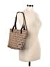 MICHAEL Michael Kors Gray Tote One size - photo 2