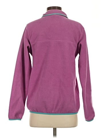 Patagonia Pullover Sweater (view 2)