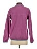 Patagonia 100% Polyester Purple Pullover Sweater Size S - photo 2