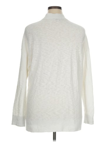 Ann Taylor LOFT Outlet Cardigan (view 2)