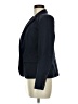 Ann Taylor Blue Blazer Size 6 - photo 5