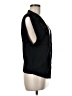 Koret Black Sweater Vest Size M - photo 4