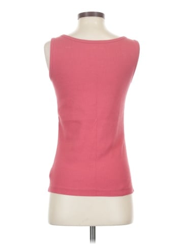 Eddie Bauer Tank Top (view 2)