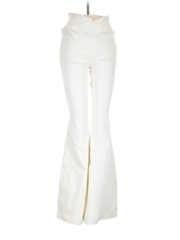 We the Free Dress Pants (view 1)