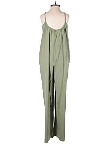 Melrose and Market Jumpsuit (view 2)