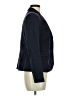 Ann Taylor Blue Blazer Size 6 - photo 4