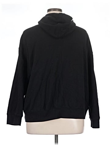 Old Navy Zip Up Hoodie (view 2)