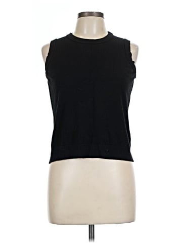 Calvin Klein Sweater Vest (view 1)