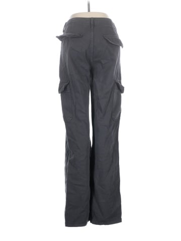 Zara Cargo Pants (view 2)