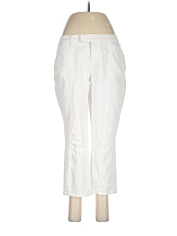 Nine West Jeans (view 1)