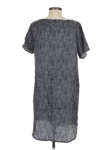 Eileen Fisher Casual Dress (view 2)