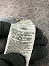 Old Navy Stars Blue Jeans Size 2 - photo 5
