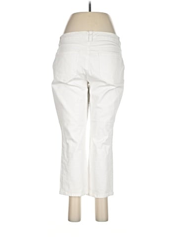 Nine West Jeans (view 2)