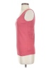 Eddie Bauer Pink Tank Top Size S - photo 5