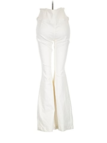 We the Free Dress Pants (view 2)