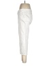 Nine West Ivory Jeans Size 8 - photo 5