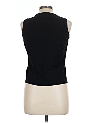 Calvin Klein Sweater Vest (view 2)