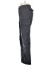 Zara Gray Cargo Pants Size 4 - photo 5