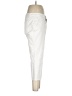 Nine West Ivory Jeans Size 8 - photo 4