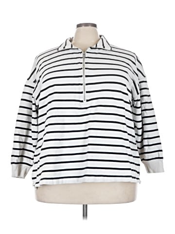 Old Navy Pullover Sweater (view 1)