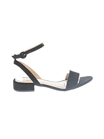 A New Day Sandals (view 1)