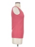 Eddie Bauer Pink Tank Top Size S - photo 4
