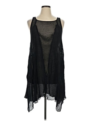 Elan Casual Dress (view 1)