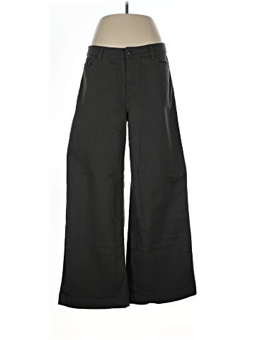 Pact Dress Pants (view 1)