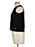 Calvin Klein Black Sweater Vest Size L (petite) - photo 5