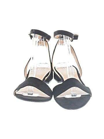 A New Day Sandals (view 2)