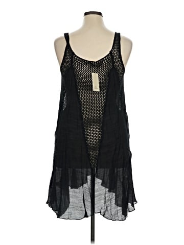 Elan Casual Dress (view 2)