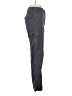 Zara Gray Cargo Pants Size 4 - photo 4
