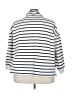 Old Navy Silver Pullover Sweater Size 3X - photo 2