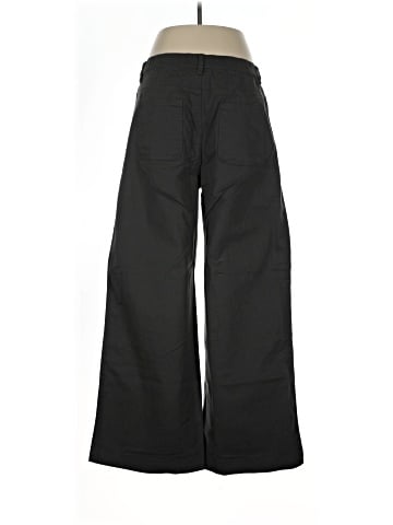 Pact Dress Pants (view 2)