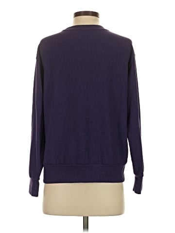 Uniqlo Pullover Sweater (view 2)