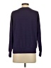 Uniqlo Purple Pullover Sweater Size S - photo 2