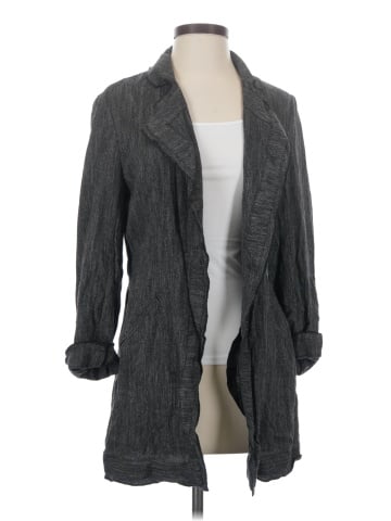 J.Jill Blazer (view 1)