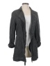 J.Jill Gray Blazer Size XS - photo 1