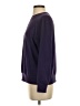 Uniqlo Purple Pullover Sweater Size S - photo 5