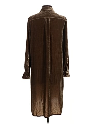 BCBGMAXAZRIA Casual Dress (view 2)