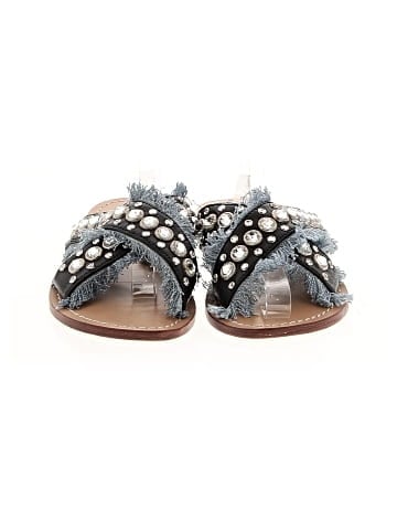 Mystique Sandals (view 2)